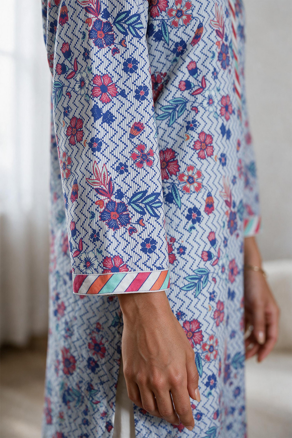 Kurta - 3040