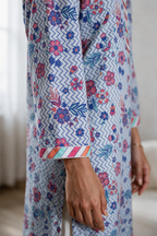 Kurta - 3040