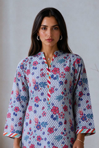 Kurta - 3040