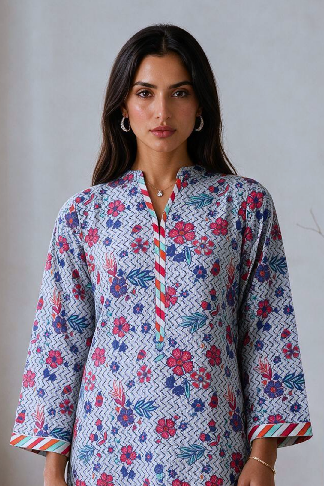 Kurta - 3040