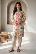 Kurta - 3041