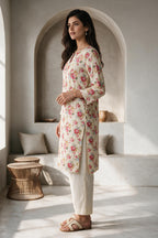 Kurta - 3041