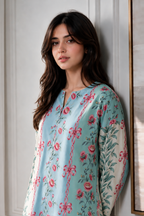 Kurta - 3042