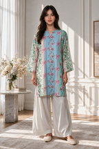 Kurta - 3042