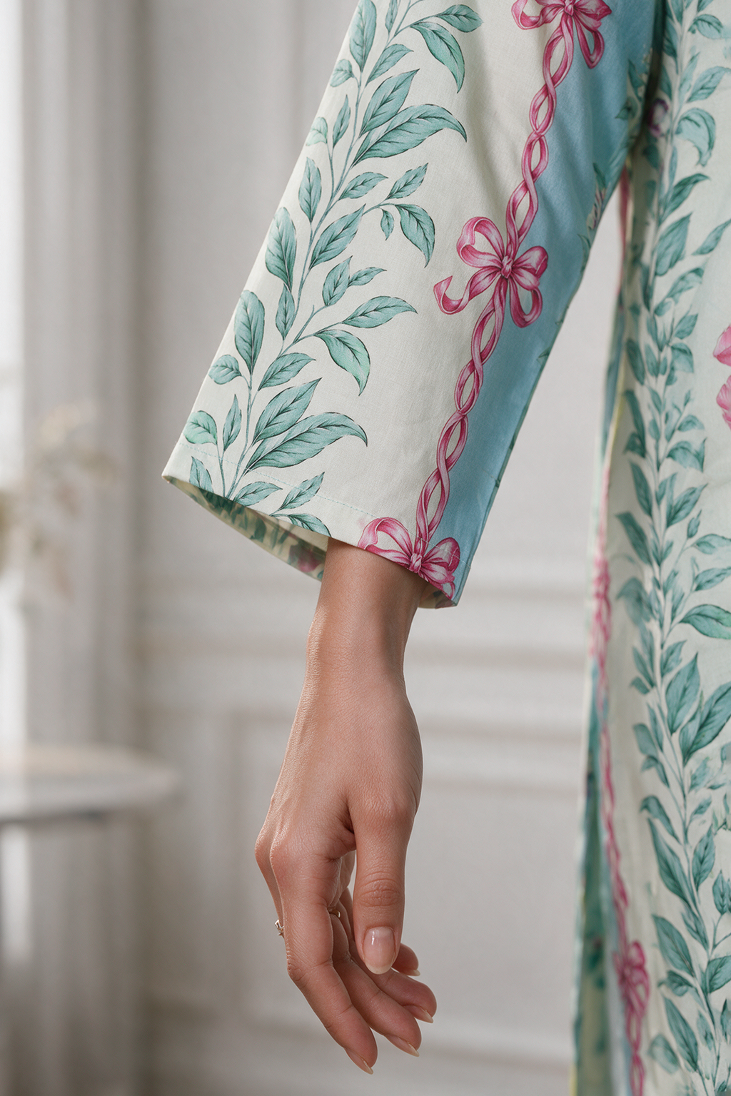 Kurta - 3042