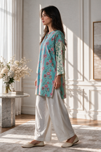 Kurta - 3042