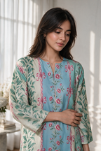 Kurta - 3042
