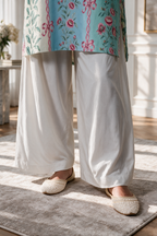 Kurta - 3042