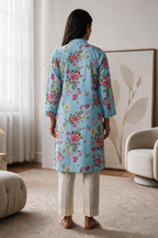 Kurta - 3043