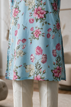 Kurta - 3043