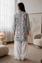 Kurta - 3044