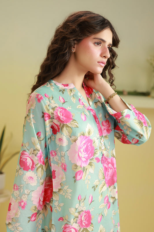 Kurta - 3049