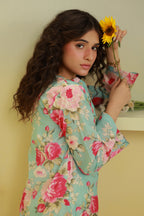 Kurta - 3049