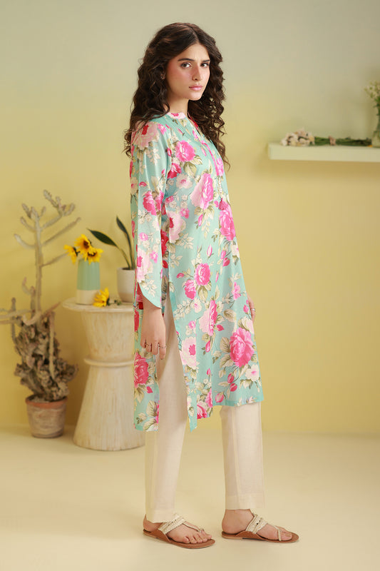 Kurta - 3049