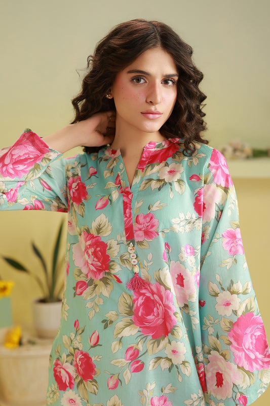 Kurta - 3049