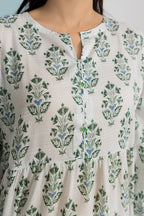 Tunics - 3070