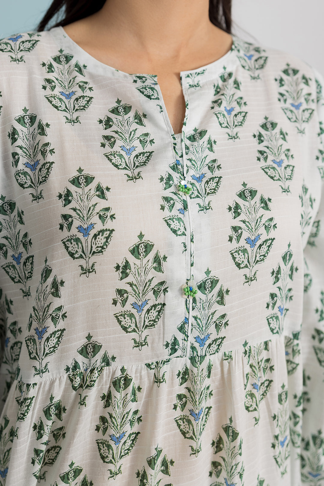 Tunics - 3070