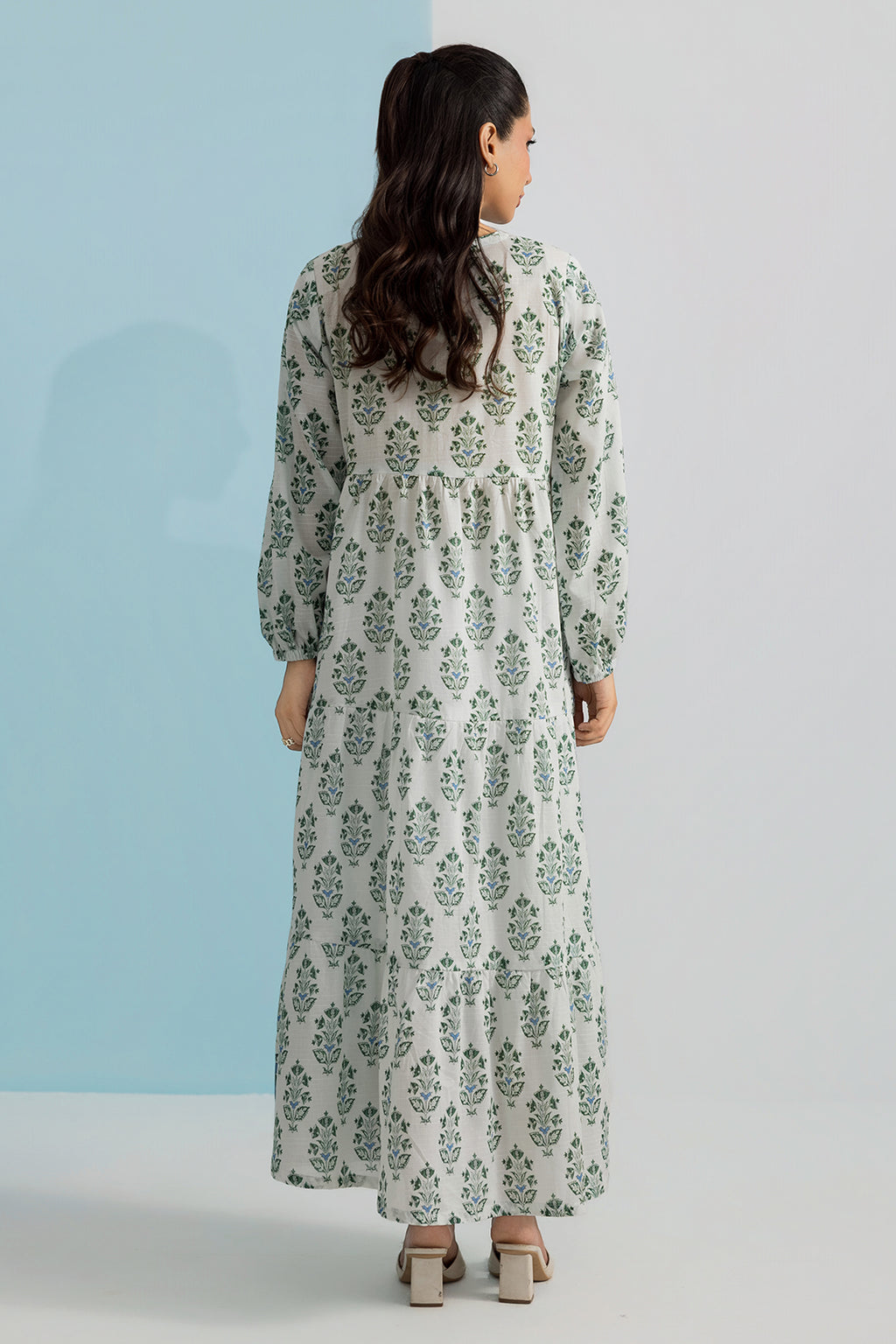 Tunics - 3070