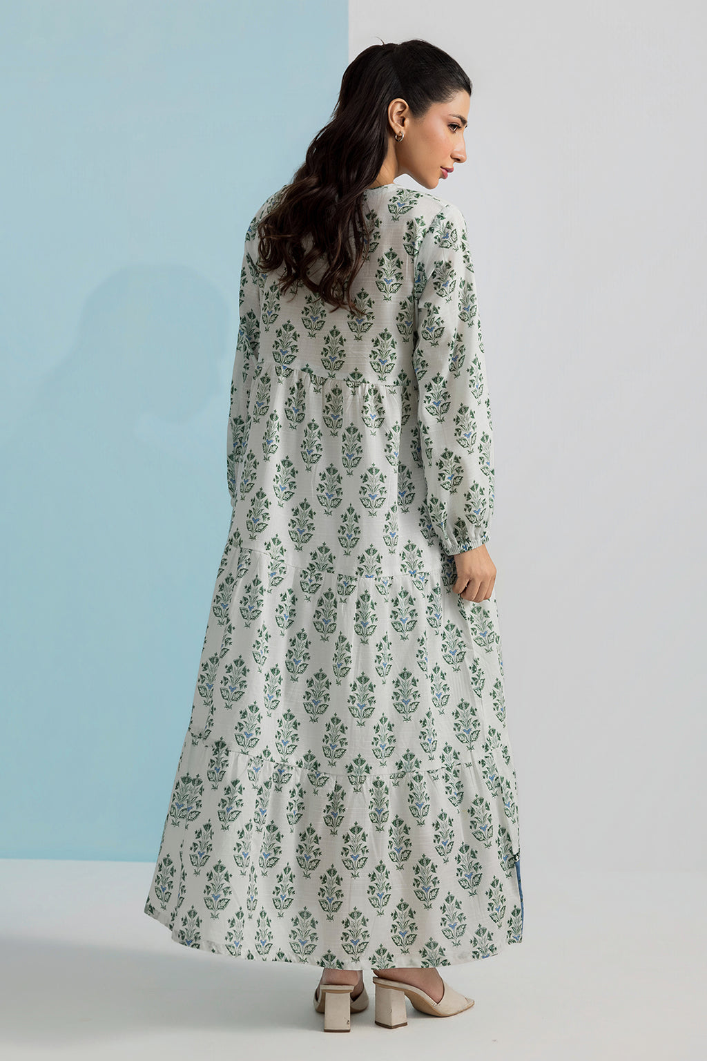 Tunics - 3070