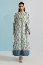 Tunics - 3070