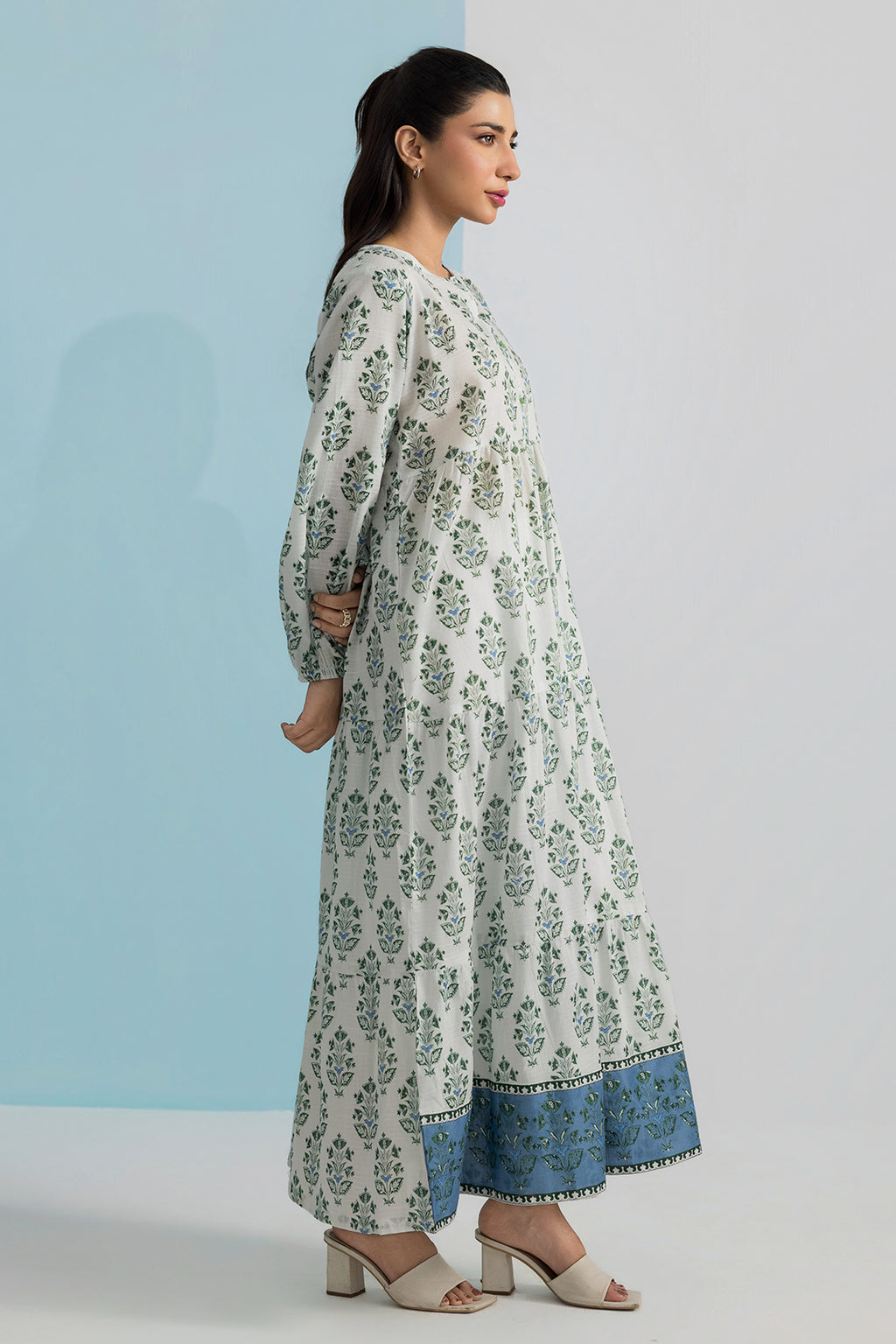 Tunics - 3070