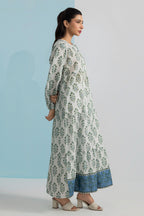 Tunics - 3070