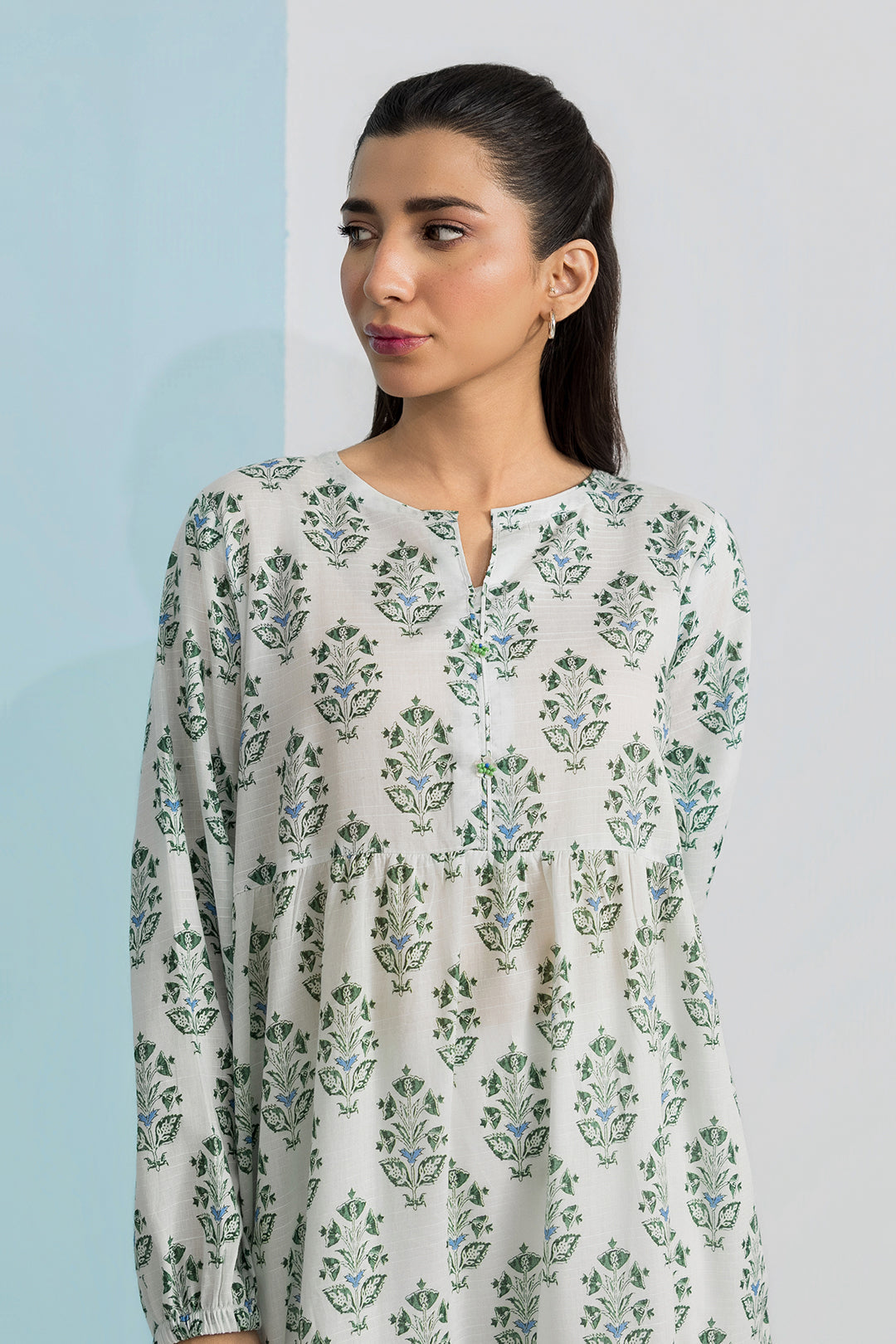Tunics - 3070