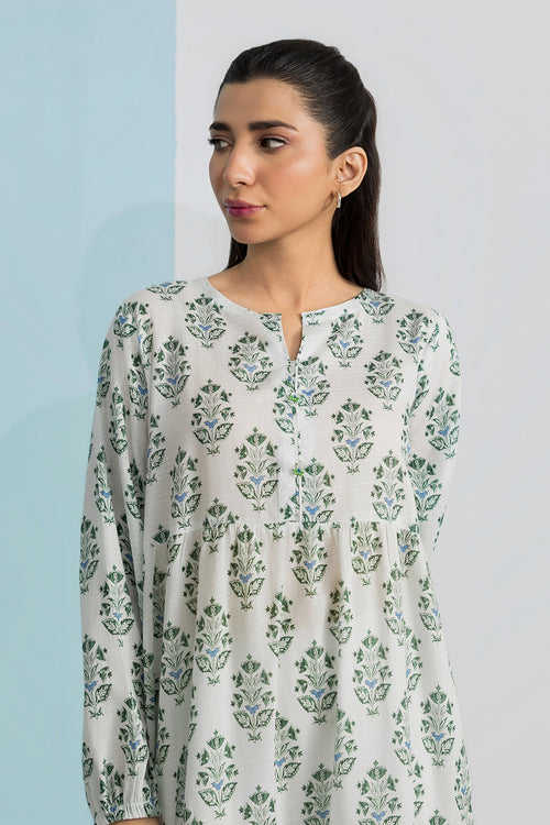 Tunics - 3070