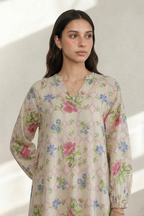 Tunics - 3071