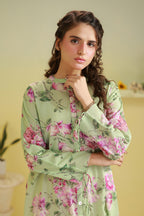 Tunics - 3073