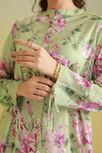 Tunics - 3073