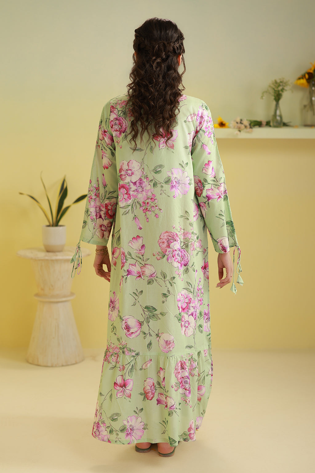Tunics - 3073