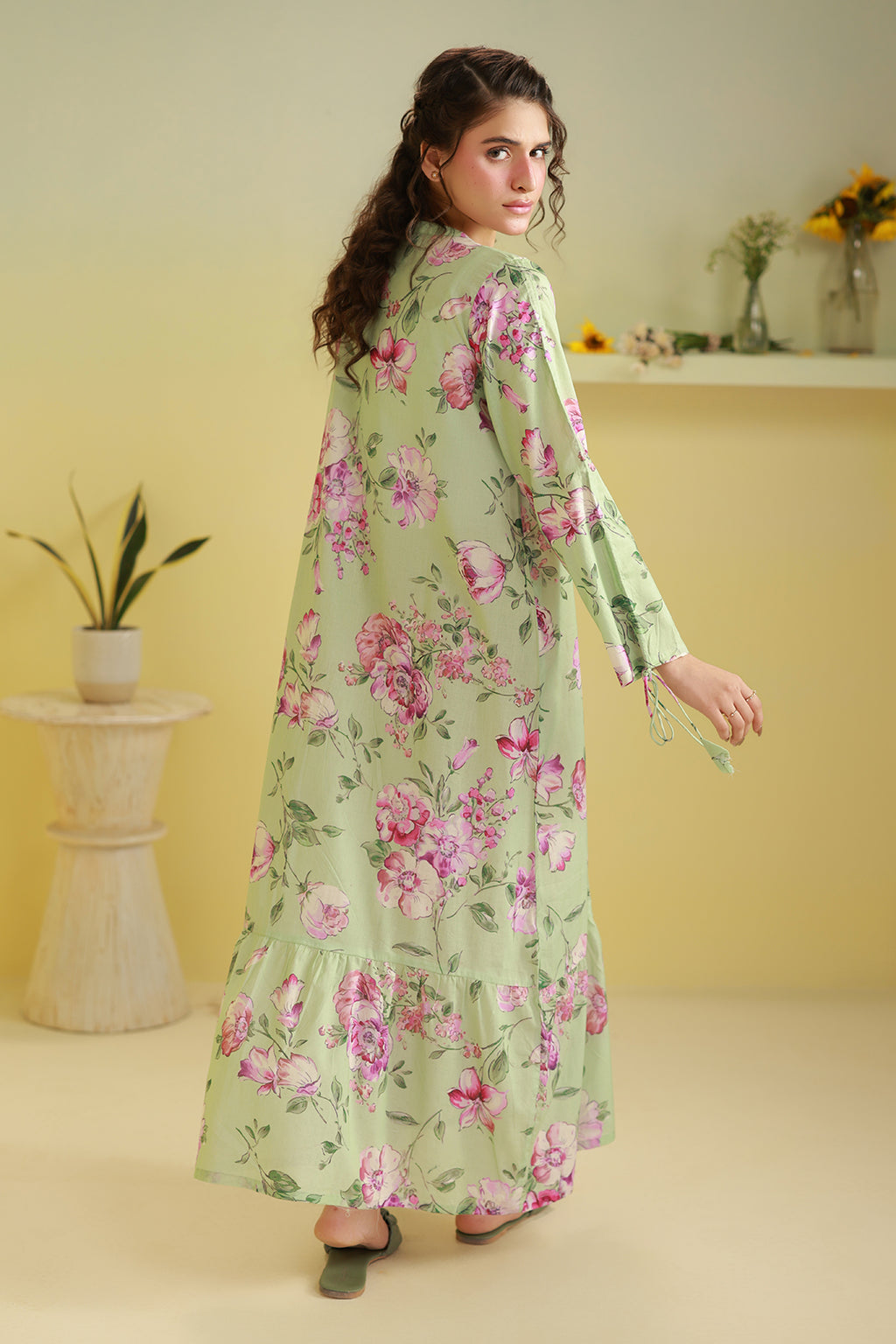 Tunics - 3073