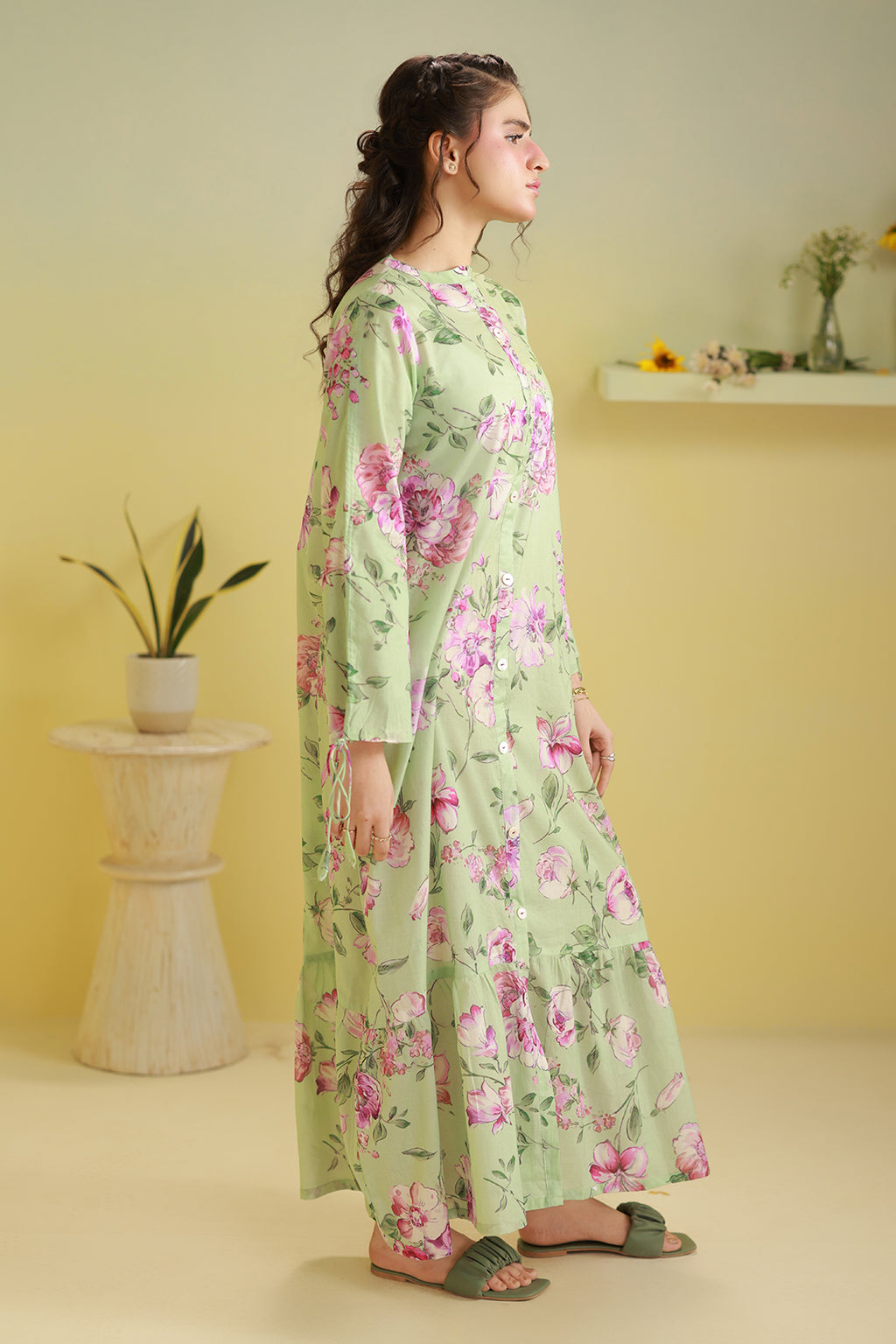 Tunics - 3073