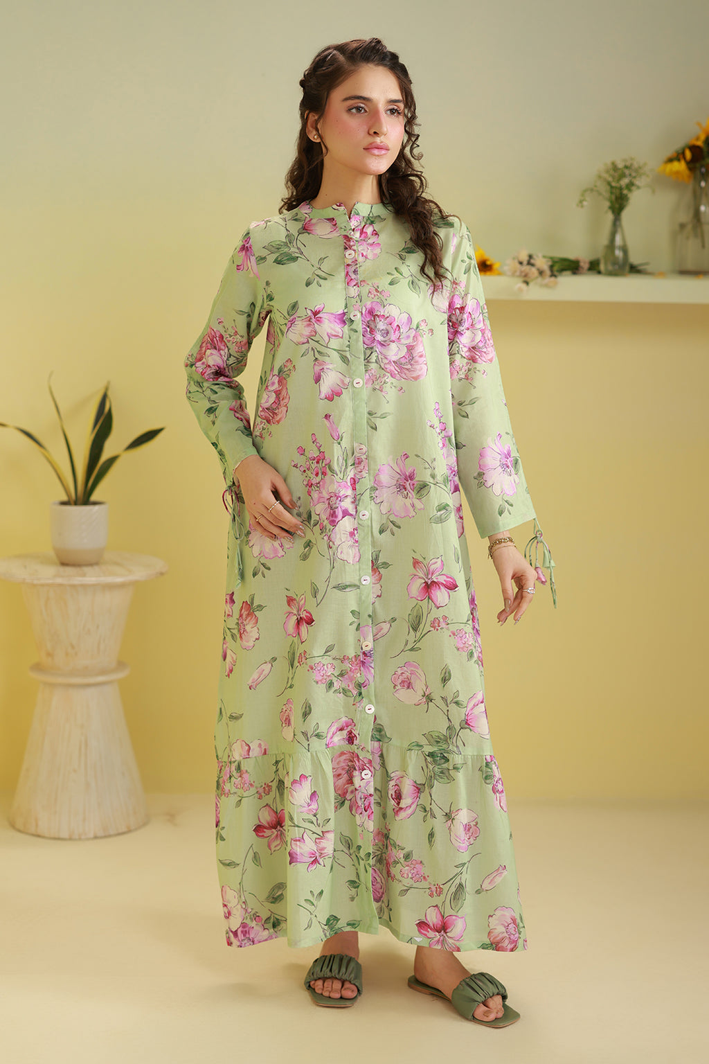 Tunics - 3073