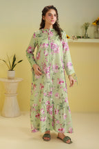 Tunics - 3073