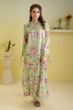 Tunics - 3073