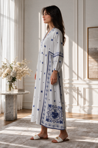 Tunics - 3078