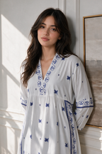 Tunics - 3078