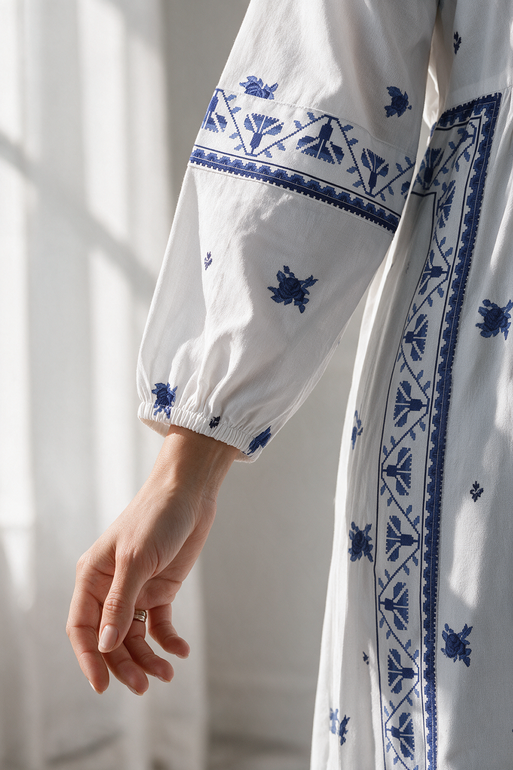 Tunics - 3078