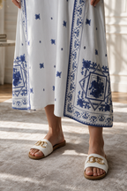 Tunics - 3078