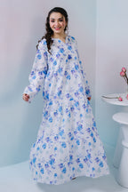 Tunics - 3084