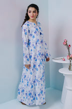 Tunics - 3084