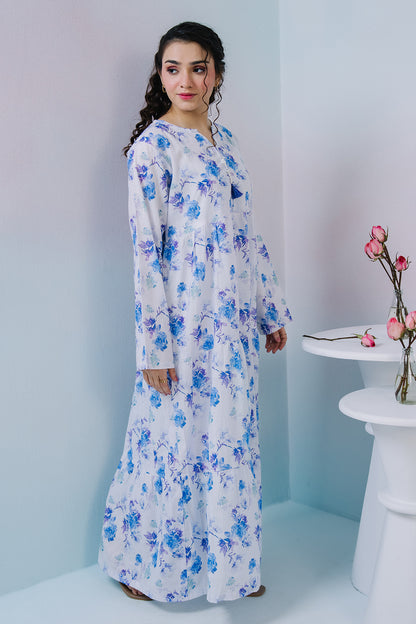 Tunics - 3084