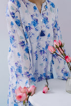 Tunics - 3084