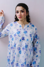 Tunics - 3084