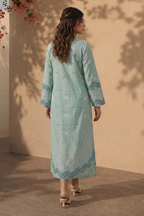 Kurta - 3209
