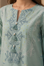 Kurta - 3209