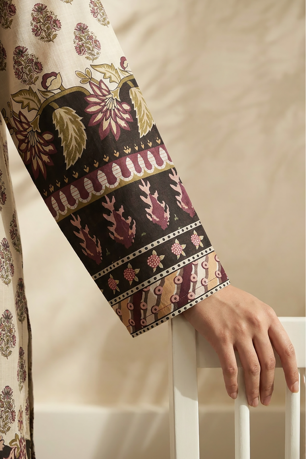 Tunics - 3211