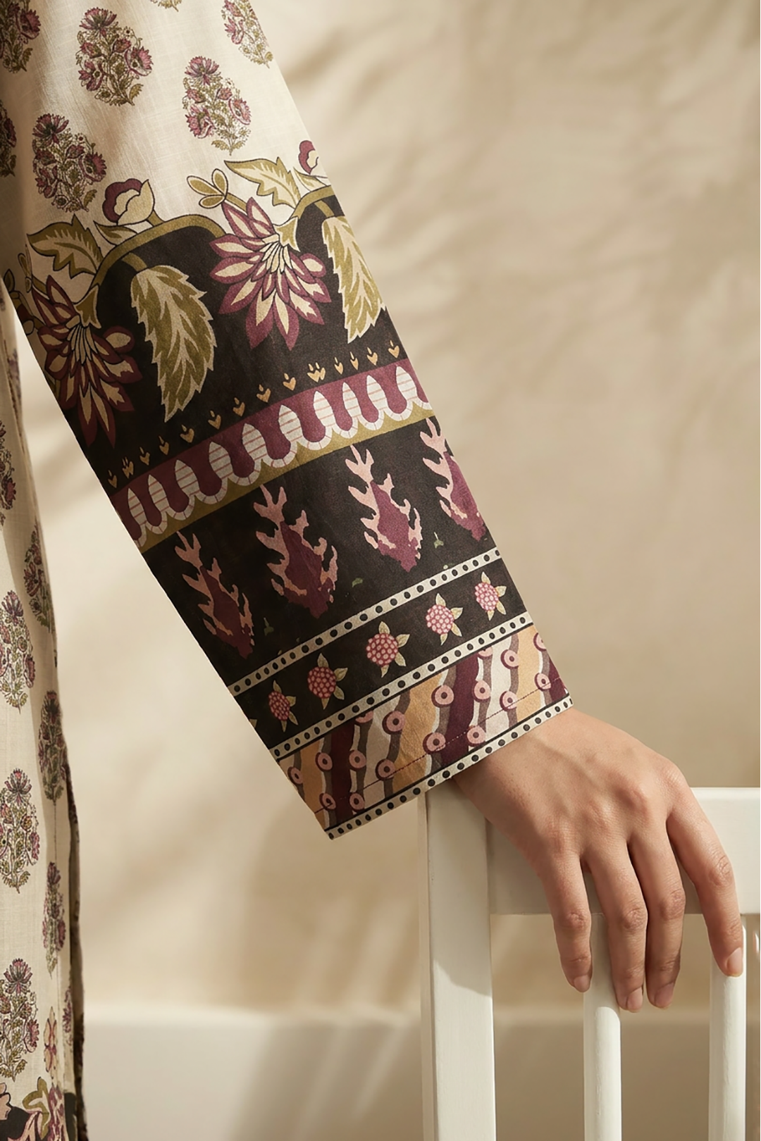 Tunics - 3211
